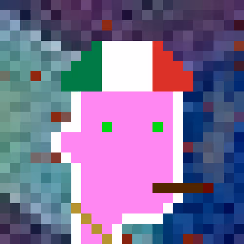 Item #74010880242396957889694323026418185294409594963520376877832217142095446540289 Media