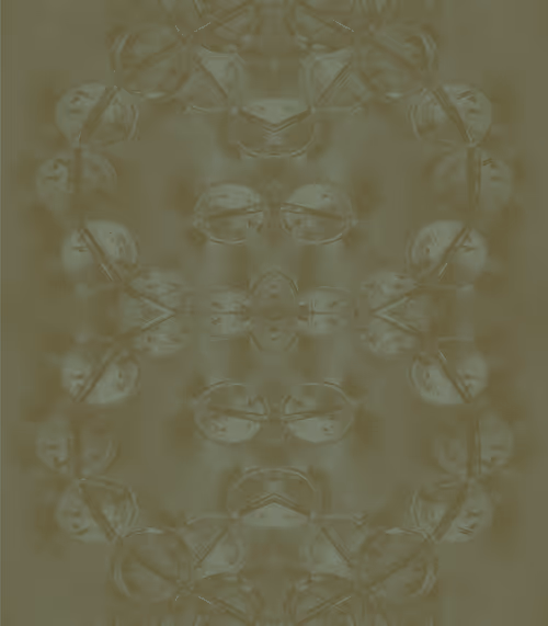 Item #68427909679447941231743493608741237443738368939877152009188991864101291425793 Media