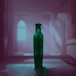 Poison 13