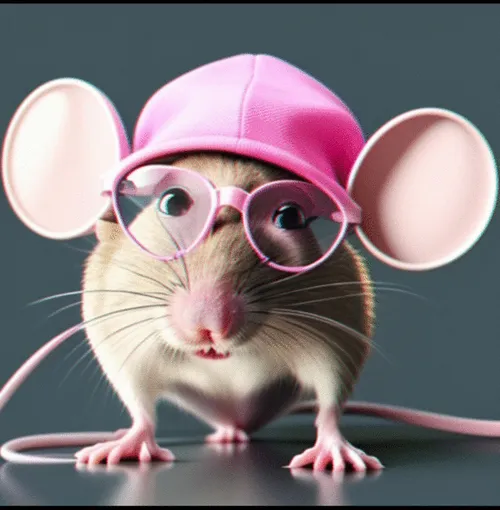 Item #16548554950558733001963370537003595625456268805810000202735109782144769064961 Media