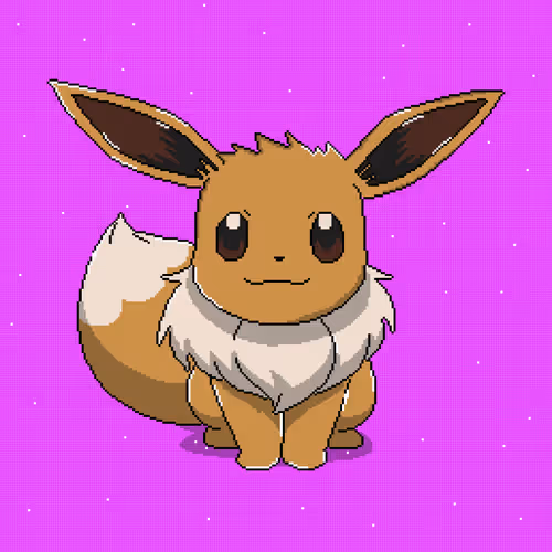 Item #28583899335458792651433727561430976417981564537333478268093818869473060323329 Media