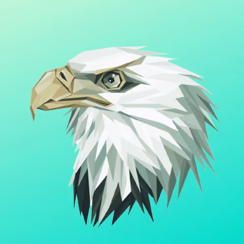 Item #46851141722315273762532748177426144846349629313632970268609933436919140581377 Media