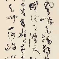 40543915843837935124853576559491614199661915109537099777926115459323675017516