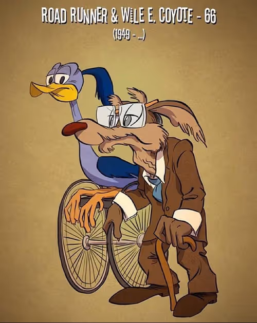 Item #56243301256858405081816626360940035030341428861772733233164490742680969543705 Media