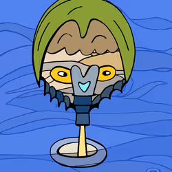 32694570650441119048600676450844198975703969265396323880014712800401640390756