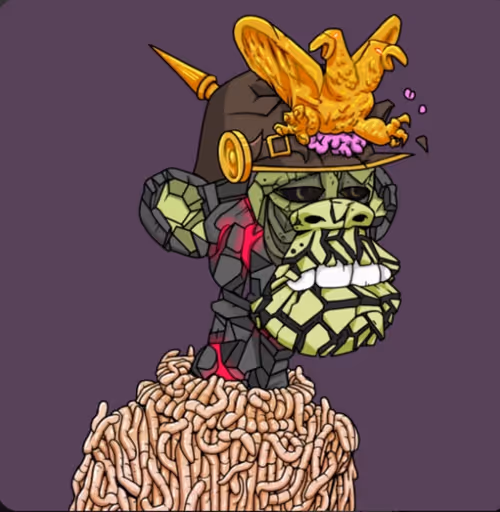 Item #74054359995033591188815129427469647155451545387427611282252080313109630156900 Media