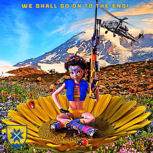 Item #35169619090292440454545896899935654374305743842907250900058857186152914354177 Media