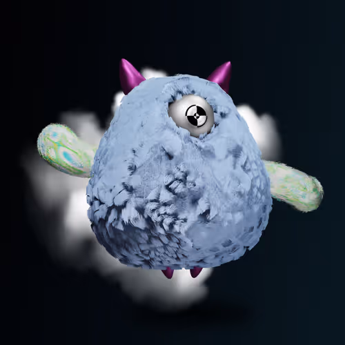 Item #89746765634066276216276939574197218039627013009200224129065359717035640094721 Media