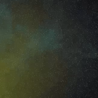 Item #42687507532748118609723498066970284179923106582191372101764907857023229493249 Media