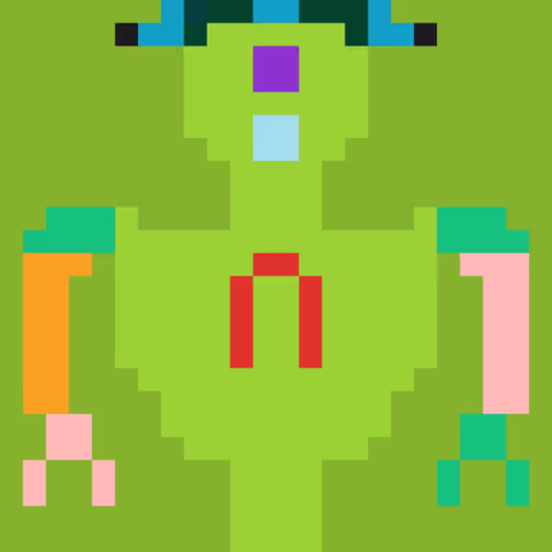 Item #6941115432304199337085625569073864206068695649107235318126613547206746046466 Media