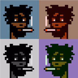 77795521949654366410441439309838532563195877374531350716643282740467657080833