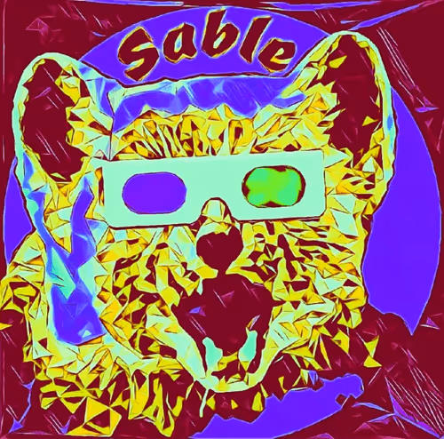 Item #64849469388568567391882735248017375202922545580058110511068989725140118929418 Media