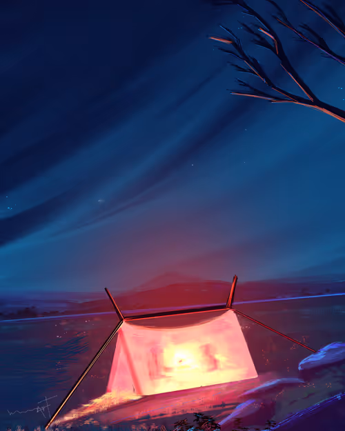 Item #107915370916435615775412960166445039097915133254890003502920502990865373855745 Media