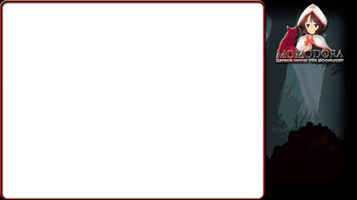 Item #92182468223730050928380805677519666740636422451089898420886467563966473175050 Media