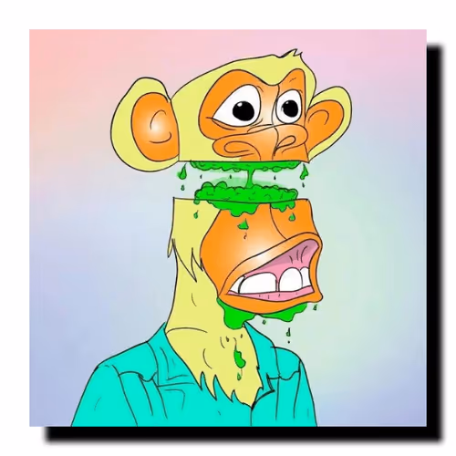 Item #84824770238667406657248767917241784851709599268853227532841404422936699338753 Media