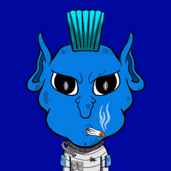 33015979600379404016732791303571348679144495572969273880351379630923934859265