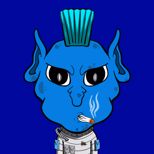 Item #33015979600379404016732791303571348679144495572969273880351379630923934859265 Media