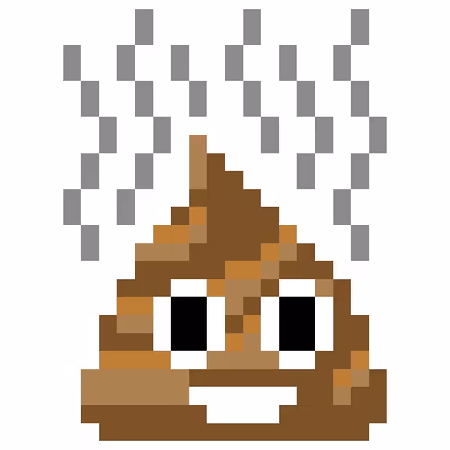 Item #106742978133389469201264694563755207660195502492147621933225371892824703762433 Media