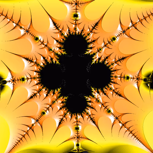 Item #37443895724214384824198737533920147998764876749489710508242055663656892366948 Media