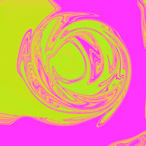 81510292930892323918547457794374238526192174216954253730915769515620421337089