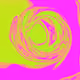 81510292930892323918547457794374238526192174216954253730915769515620421337089