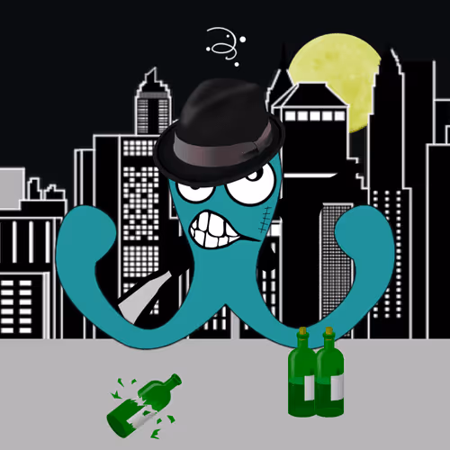 Item #9350405495717748563146204102275936063875846767346486016189810151488581795841 Media