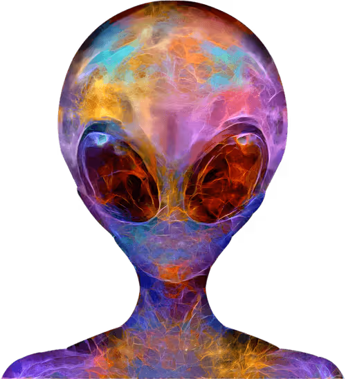 Item #78659460725135531583023670119258347490912039647015248883718852392327797800961 Media