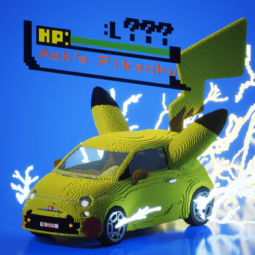 Item #42637282836619554497153298497409114600719693705638030422100772842214843744257 Media