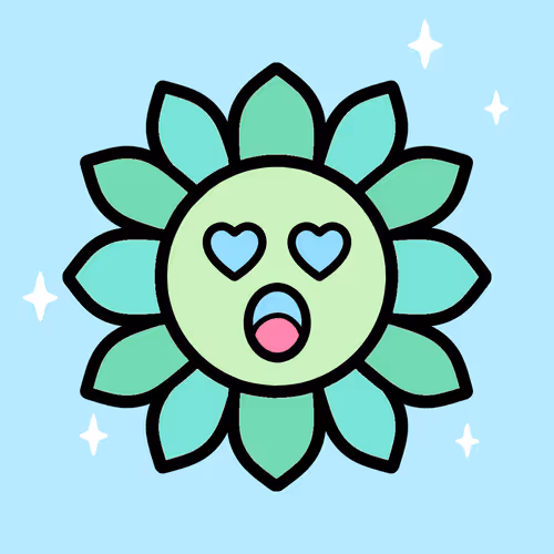 31762229080874001285723363318093106342832016846872955051168416202540707741697