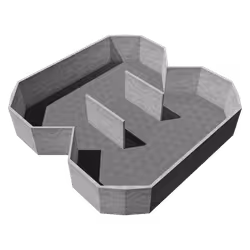 52388818087329498494131442251298723890569240203430756745352438004093762404353