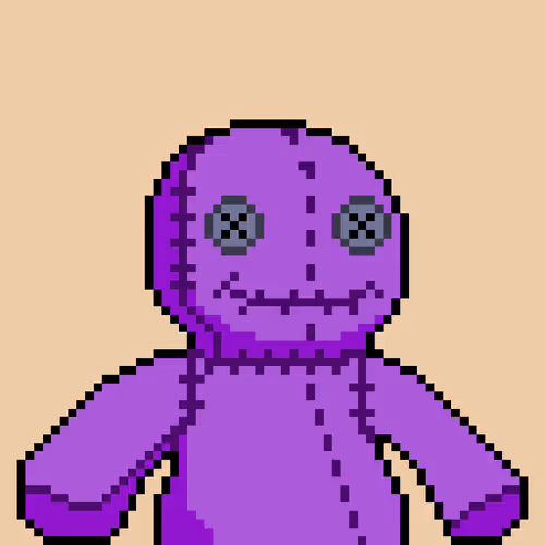 Item #68092272844427644268271317153655513288662441950702044679111924629396734869505 Media