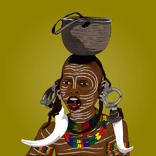 Item #113829913625531815547192672213211230020530309299258036440426461503915143725057 Media