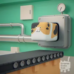 106355398809665881410082704896055001802434172081749928738935671164829238820867