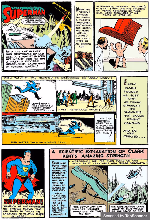 Item #18048088652394103157358667633486103894069104227637294940862641484744617885697 Media