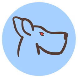 82976026235184190740749219672907382473916956517542236763613400769663852347393