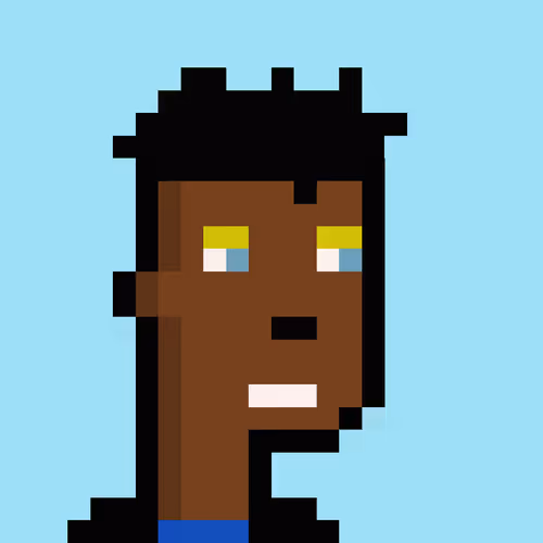 Item #55140829185214064968822151628805308340396555831017164437927994029522515132417 Media