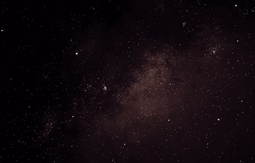 Item #93376088004058715635902471097401552149257290609147284986368570483694754594817 Media