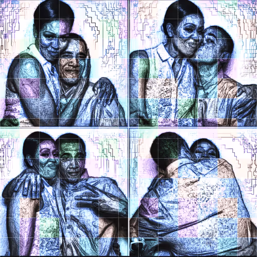 Item #81895274252289568541905786631239319032432708342220557647567259201114952695809 Media