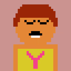 52820736166180046583667426570298450475796315848326059631766510647163926609921