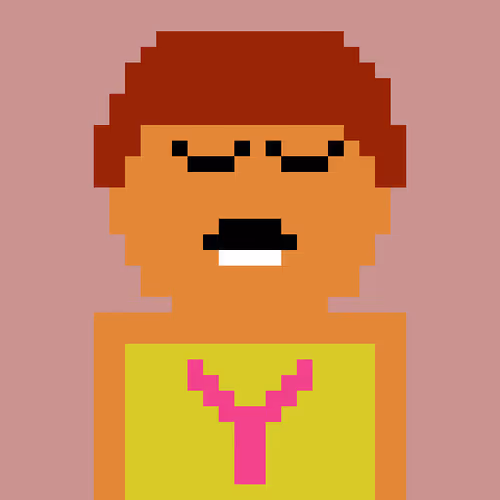 Item #52820736166180046583667426570298450475796315848326059631766510647163926609921 Media