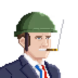 96451466199327362061724270444401864590698154356703035697247688125827180920833