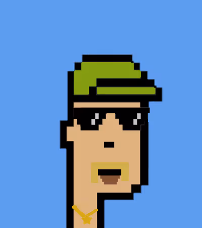 42658715455842071807144957690910368277238250954895824127944680279361024163841