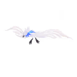 90384565947535250727404091939397859940635056353639422972013763000555641241610