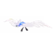 90384565947535250727404091939397859940635056353639422972013763000555641241610