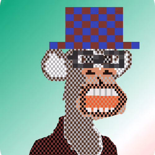 Item #12591771624663402901441308495049797957872448876590337029047086652886850994177 Media