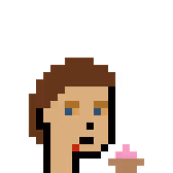 88046897841637829399373297655096854019952773429960880145495174111572749451265