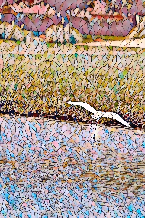 Item #32733674861489650832352945143157041569592525552396925725669160683945548840961 Media