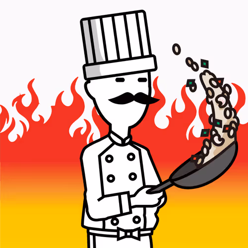 Item #27510489419312514586255475400180074420716400740143334473864770450355067551745 Media