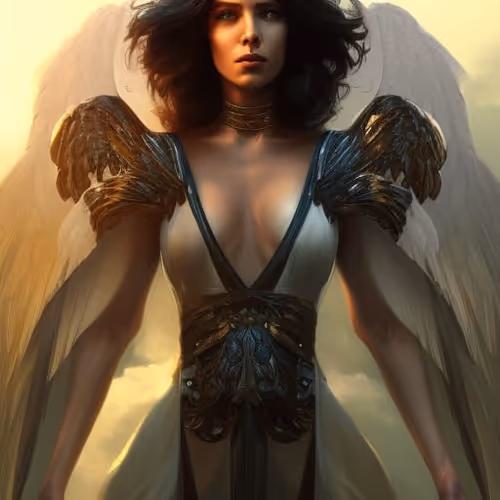 Item #106697094823937607846864587372645698040028434260503436064670732972217600049162 Media