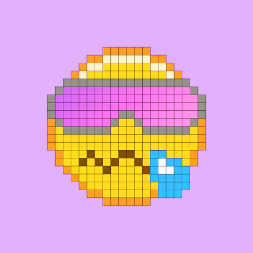 Item #70300464494815769385869744435678465041493123396090920249155592838969949159425 Media